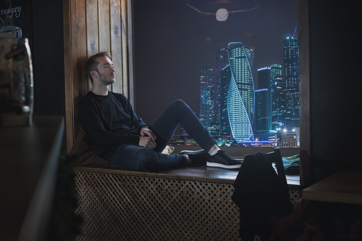 2026 será el año del éxito para estas personas (¿estás entre ellas?)