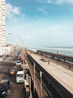 Colombo