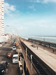 Colombo