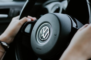 Used Car Airbags For Sale