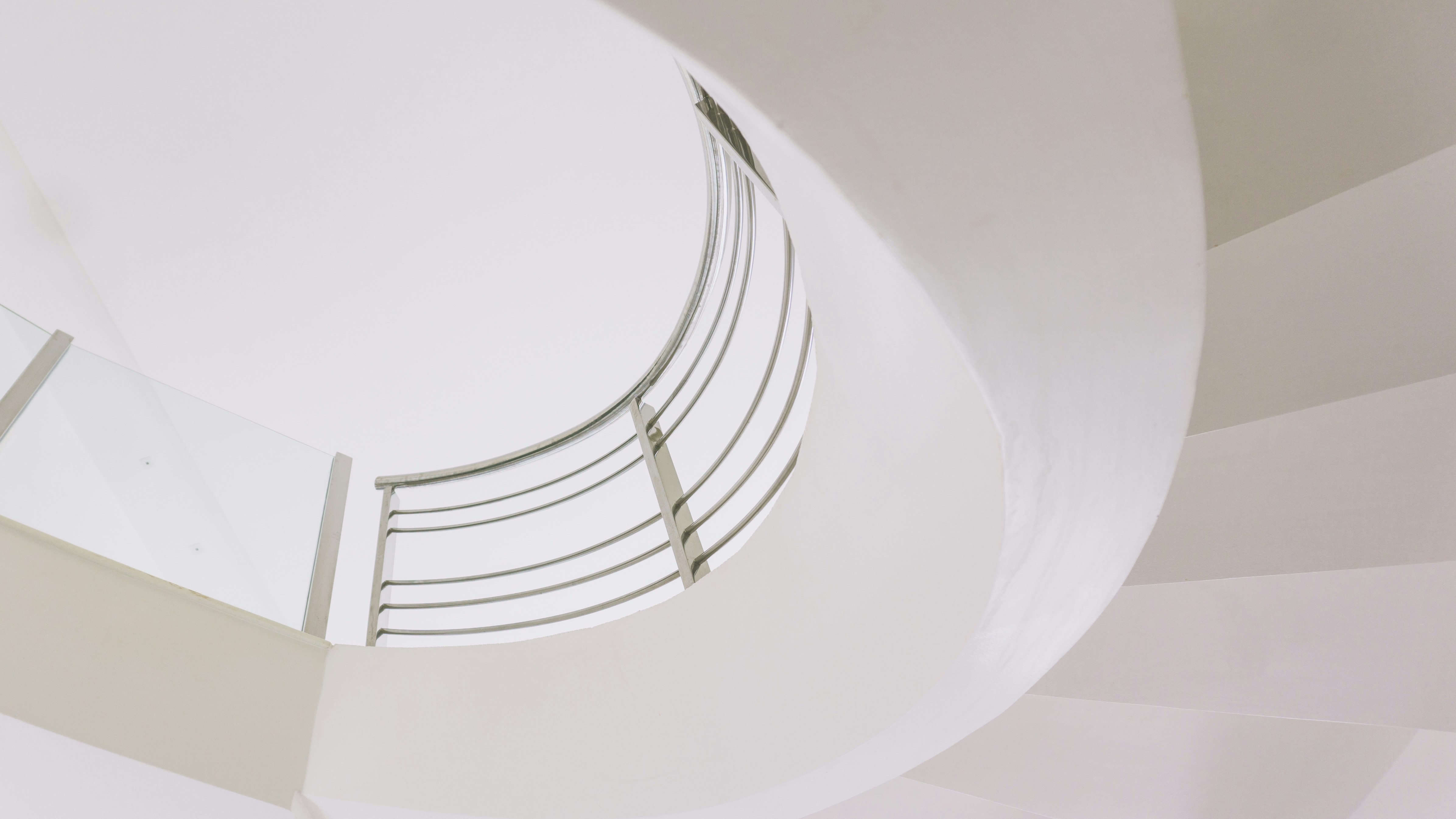 augmentez sa visibilité sur internet