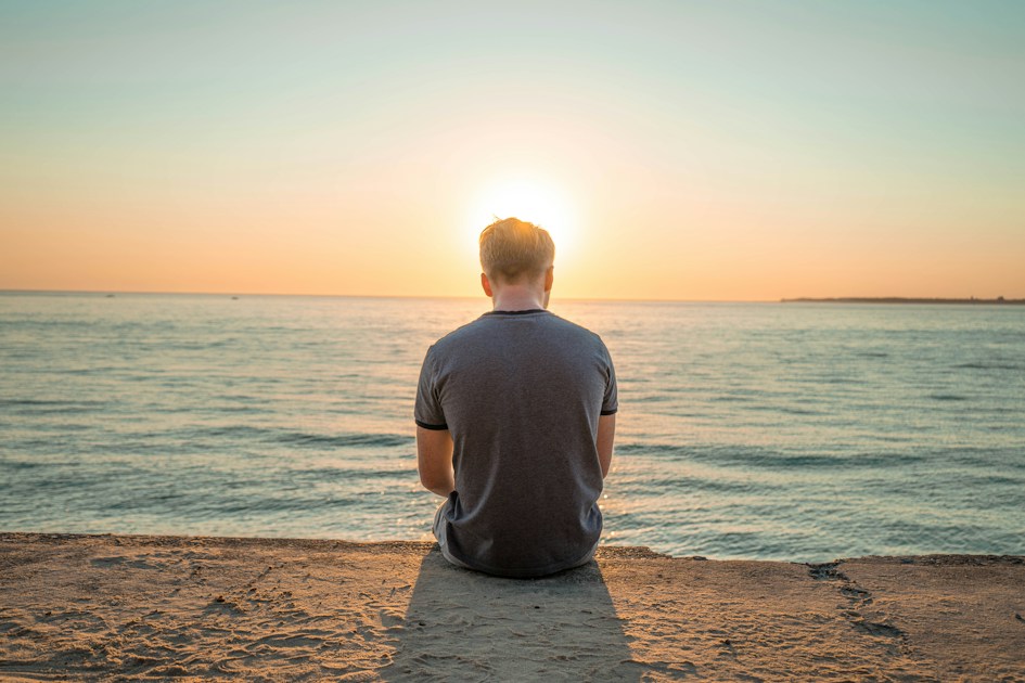 Rethinking Resilience | The Adaptable Human Project