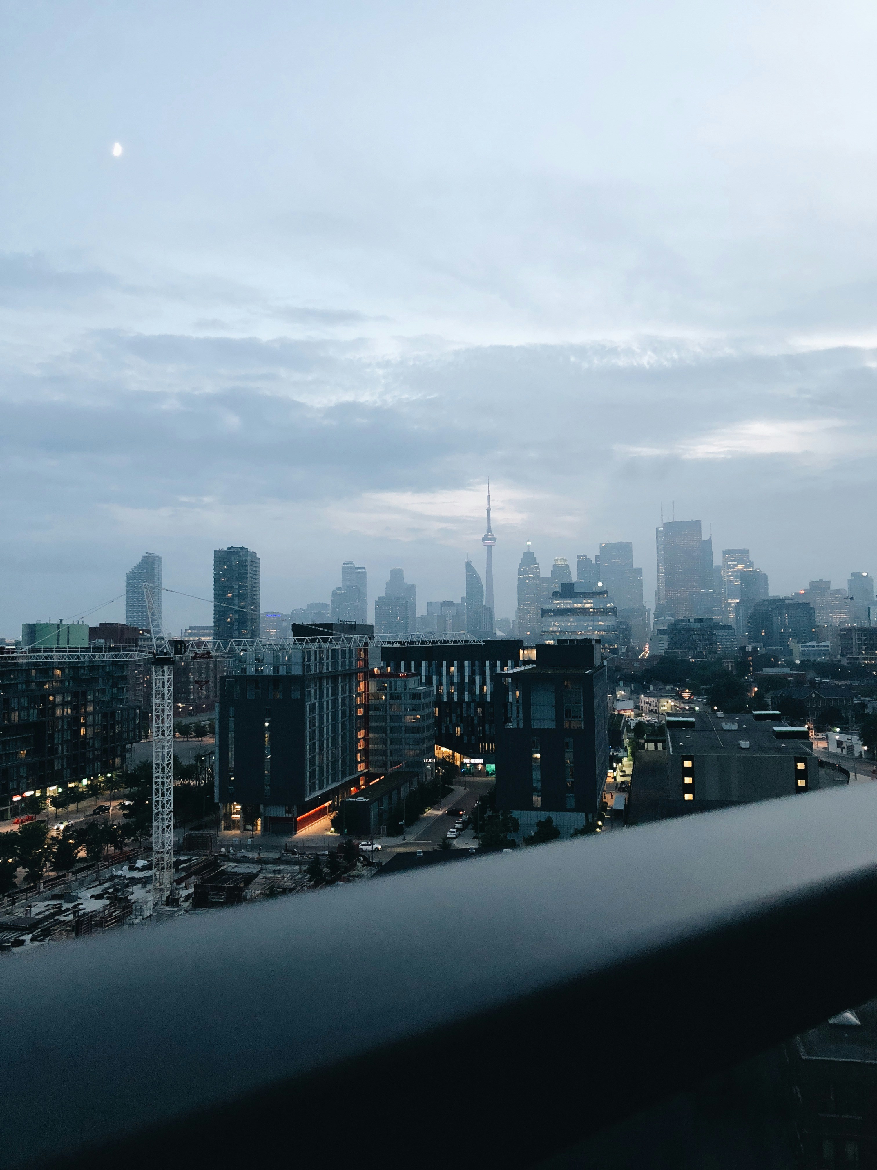 Buildings at daytime photo – Free Building Image on Unsplash