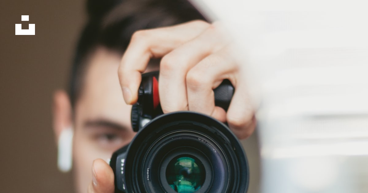 Affordable Photographers Orlando