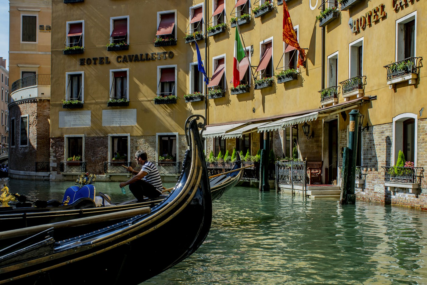 Italy