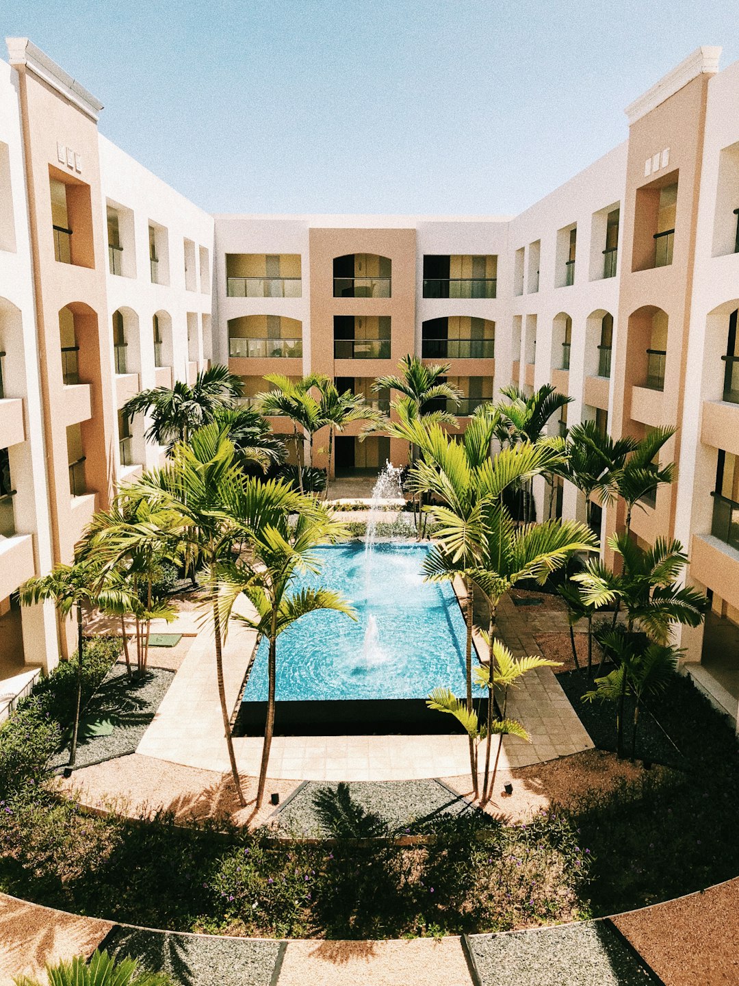 travelers stories about Body of water in Hard Rock Hotel & Casino 8A, Dominican Republic