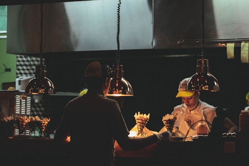 livraison desserts professionnels à Nice Cagnes Saint Laurent Villefranche sur mer