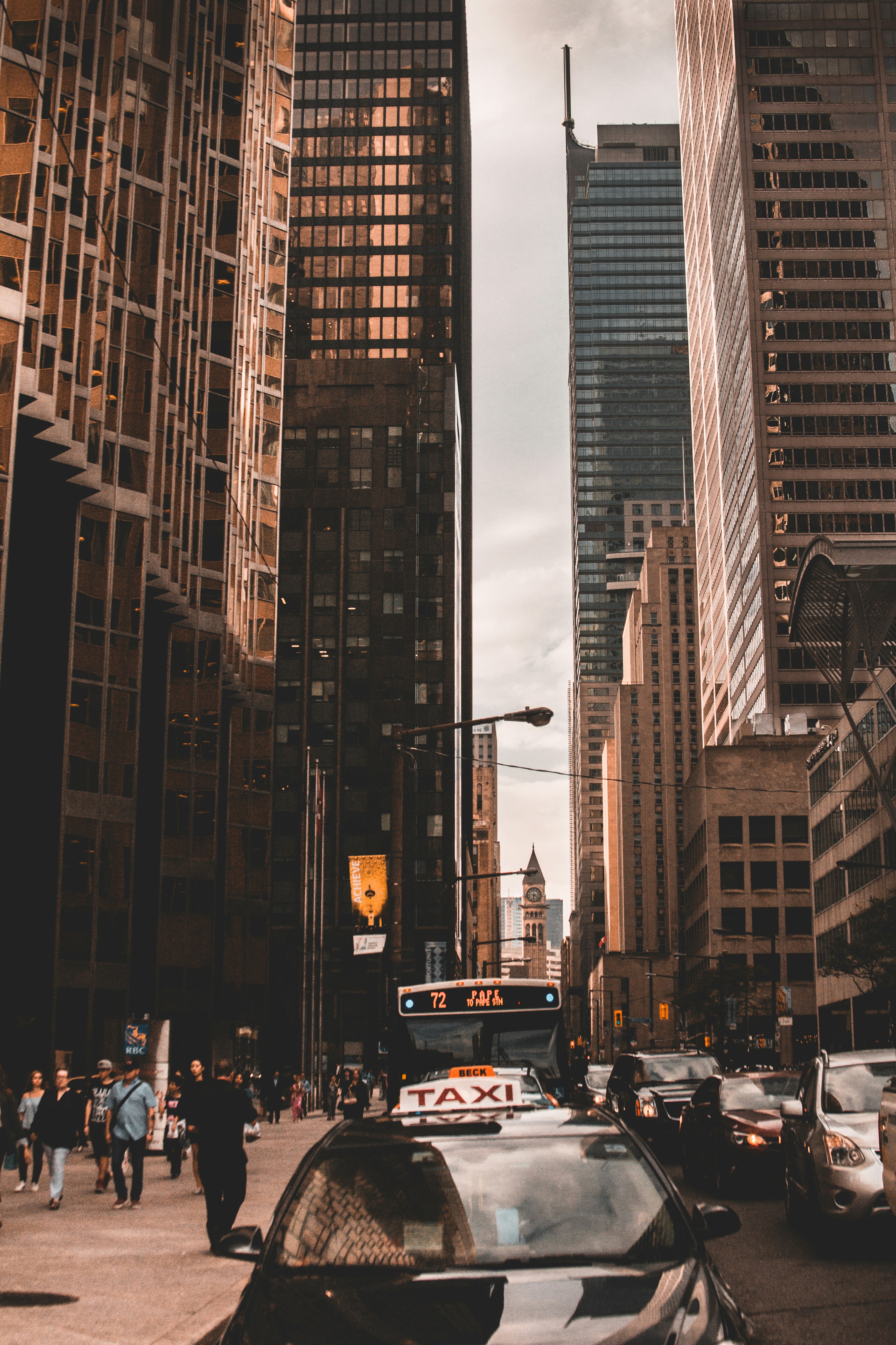 Photo by casematthewphoto