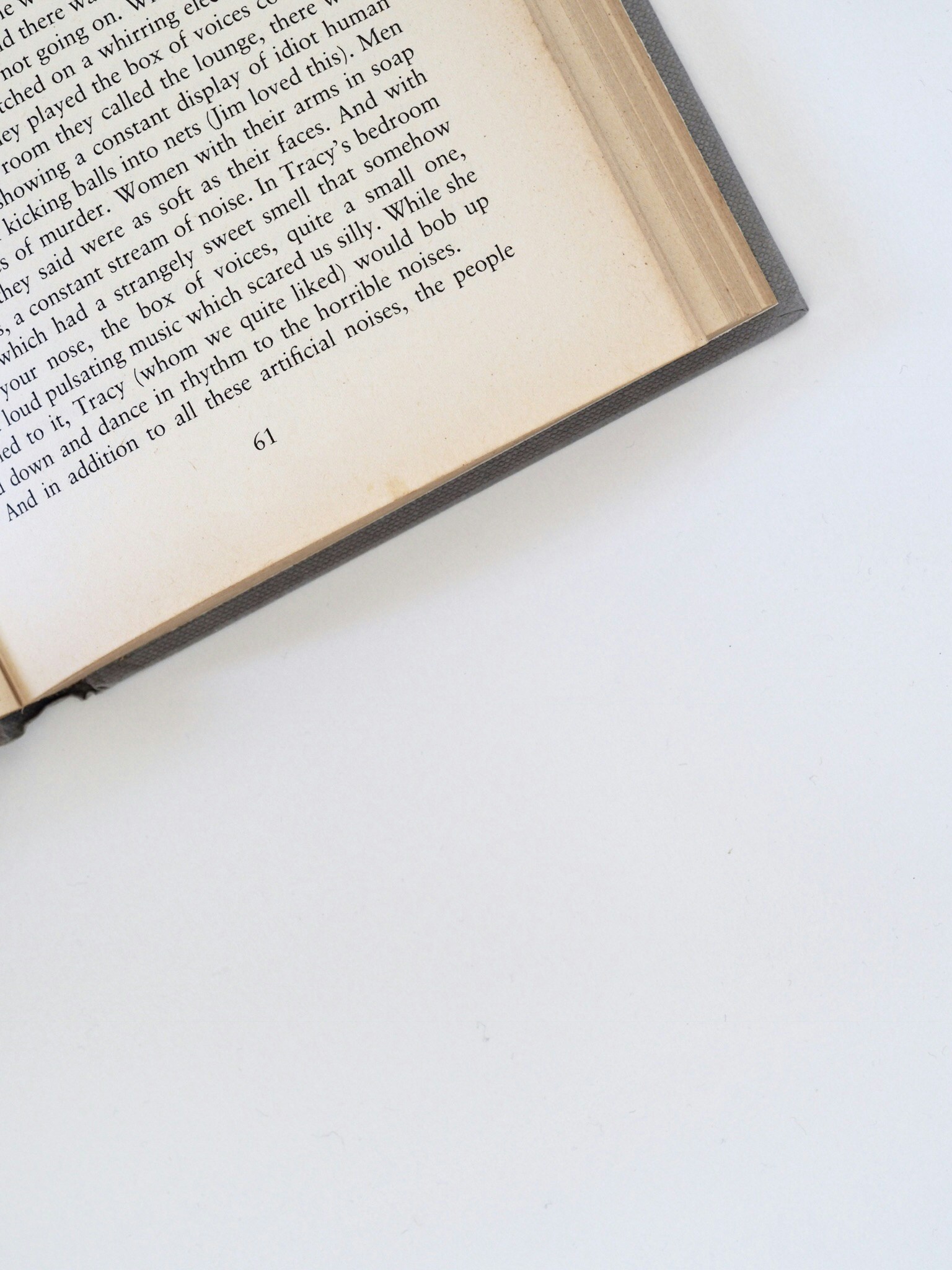 Photo by jessbaileydesigns