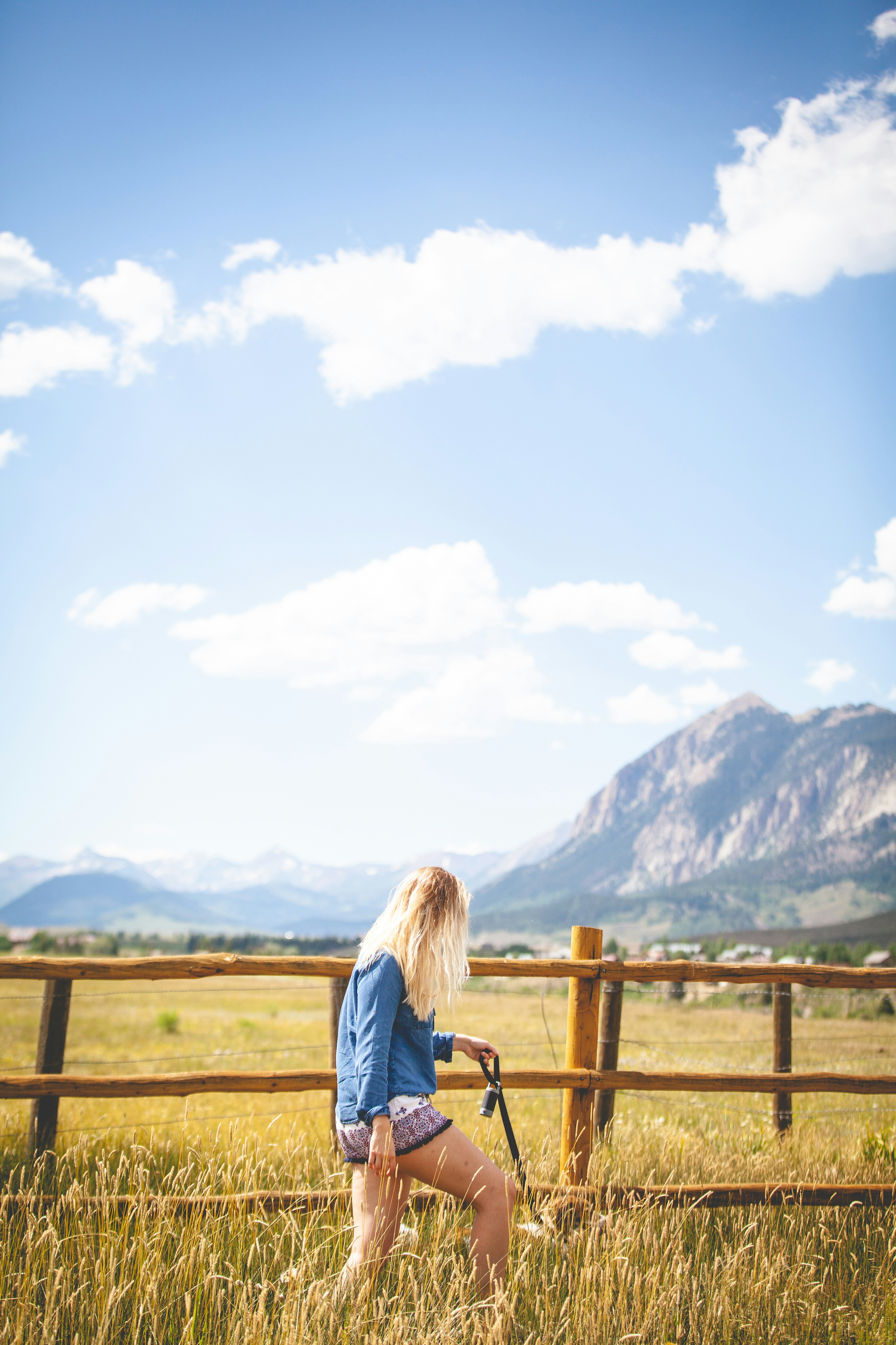 Photo by zlucerophoto