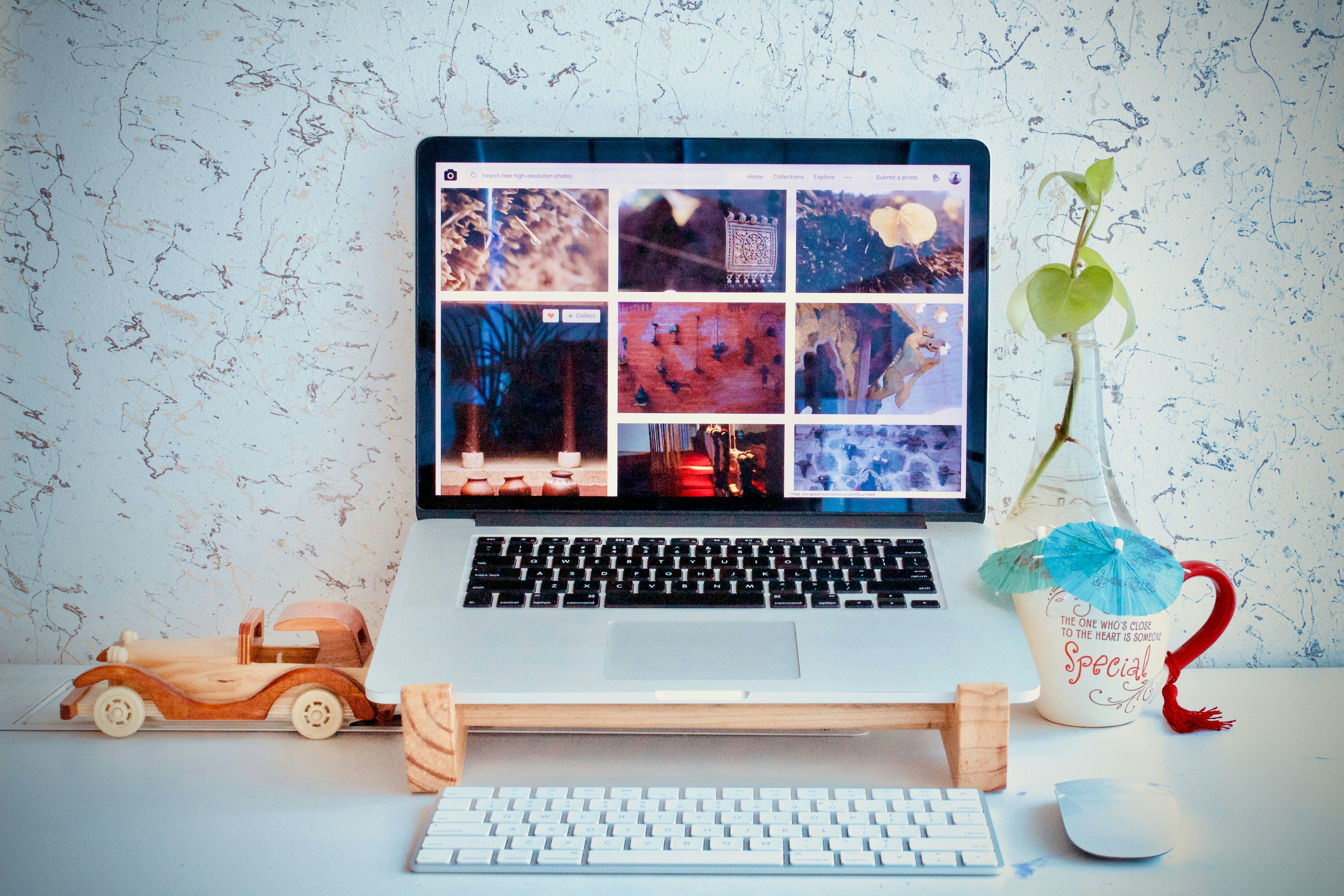 Affordable Laptops and Accessories