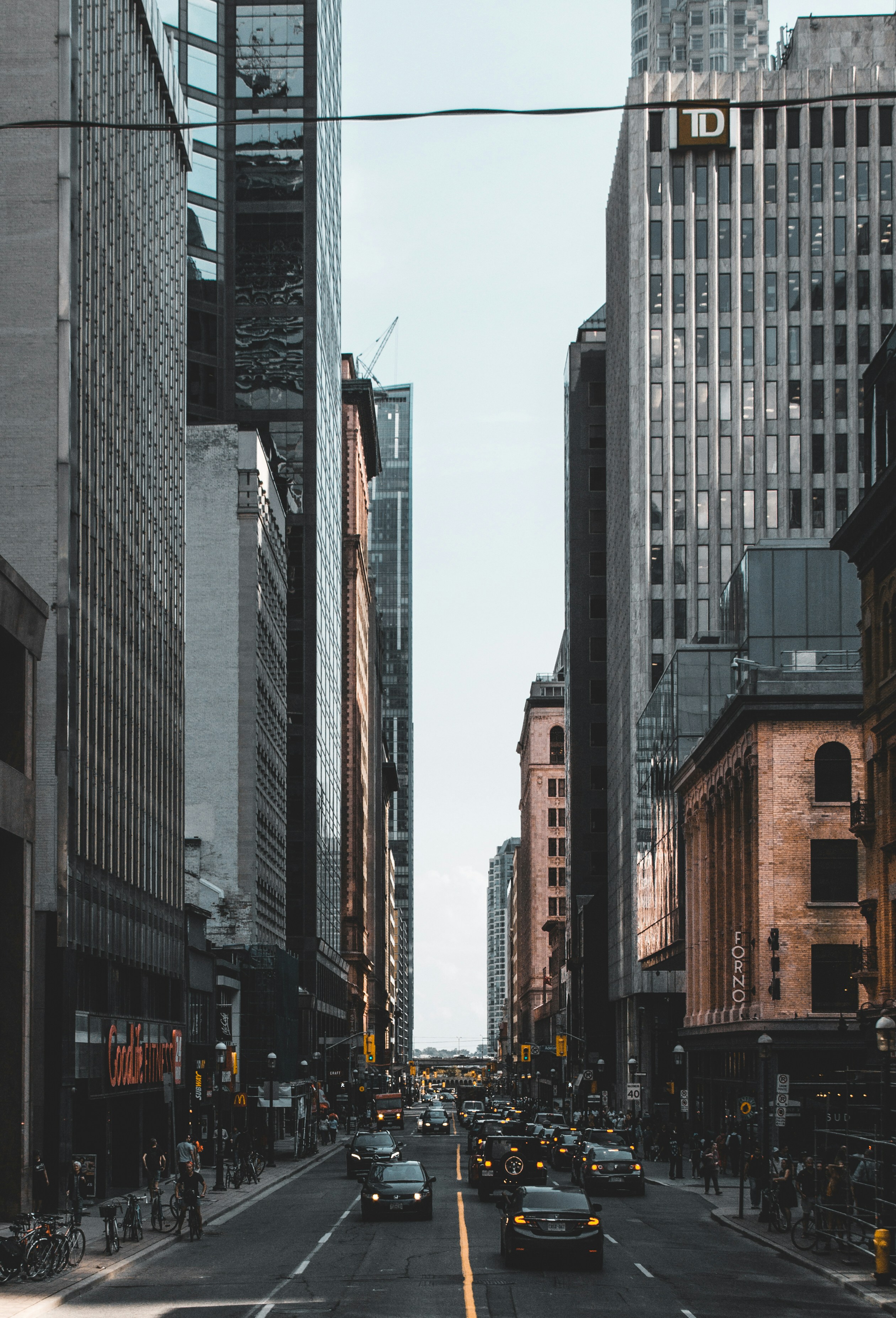 Photo by casematthewphoto