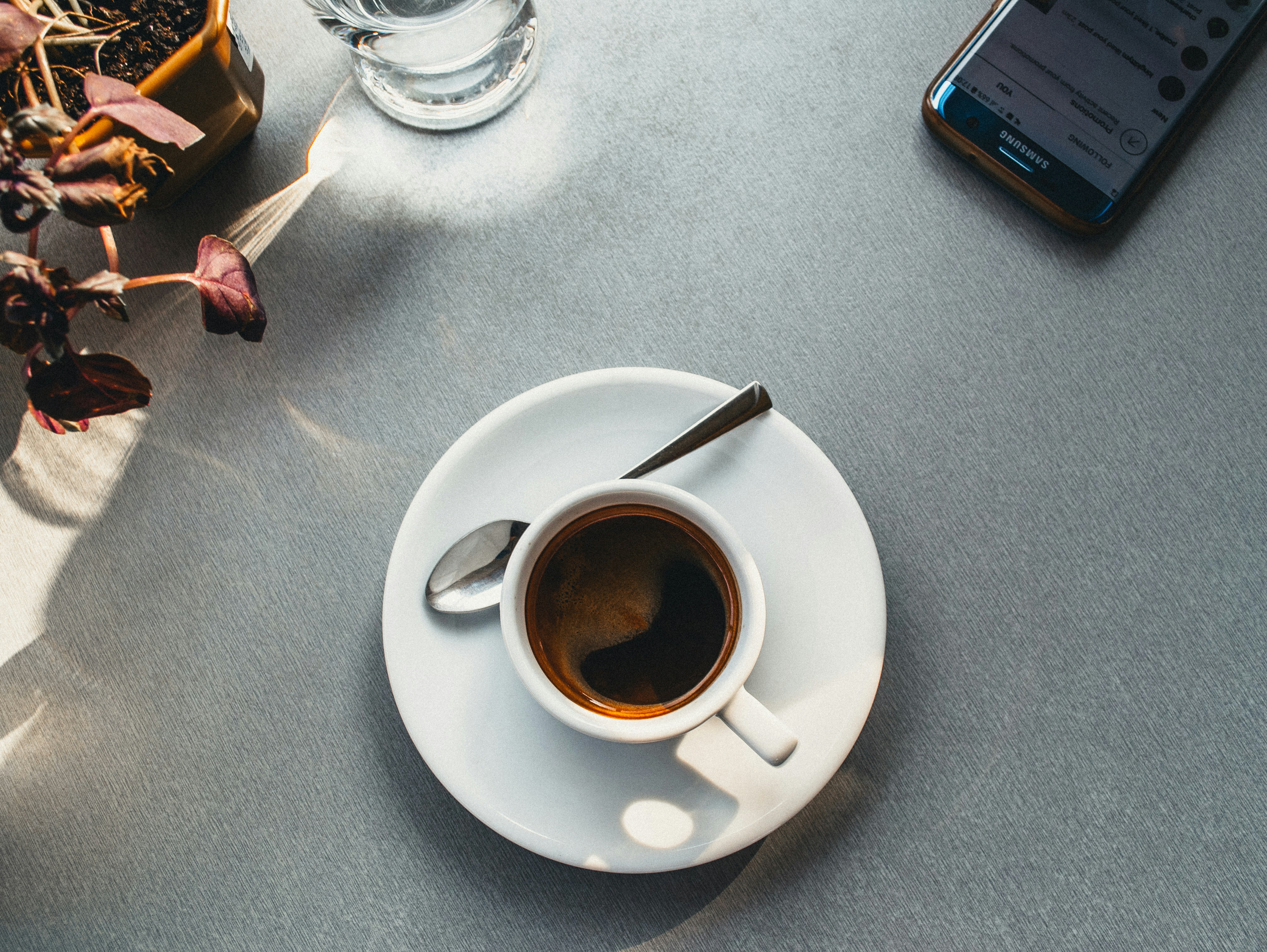 A Cup Of Coffee Pictures Download Free Images On Unsplash