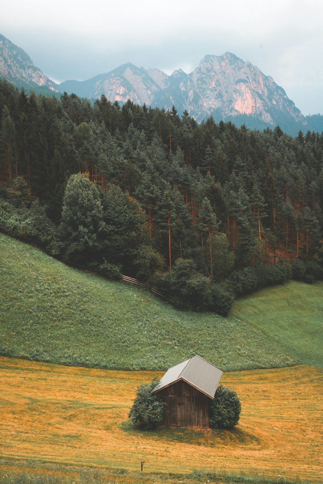 Hill photo spot Völs am Schlern Fassa Valley