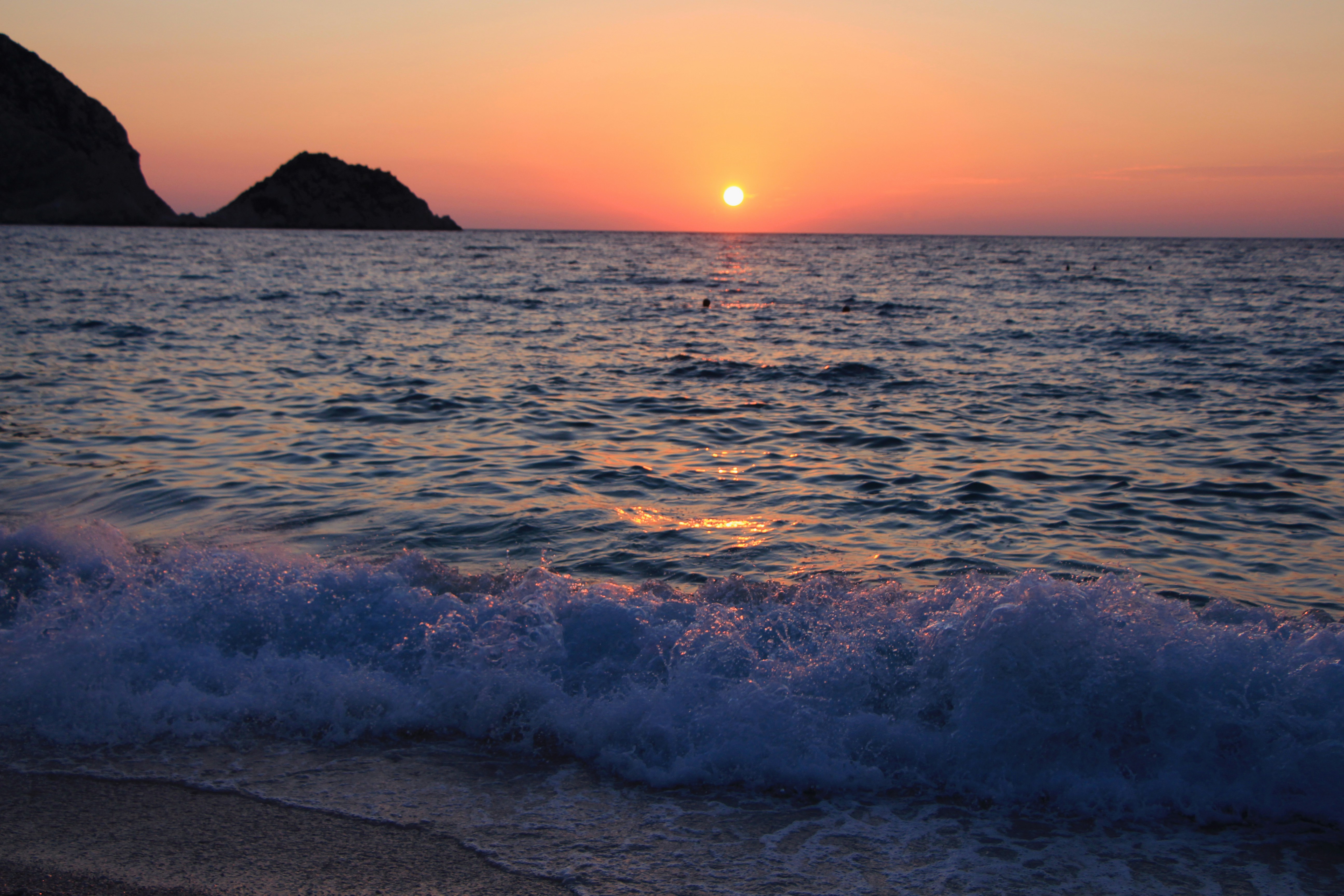 Photo by eleniafiontzi