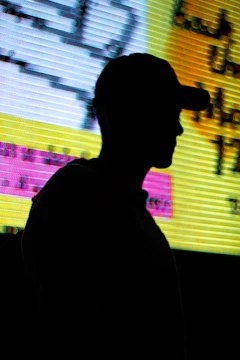 Digital Culture Coverage Splinters Behind Paywalls