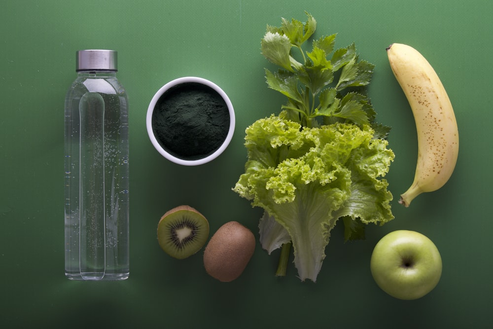 Detoxing and Juicing: Know the Proper Way