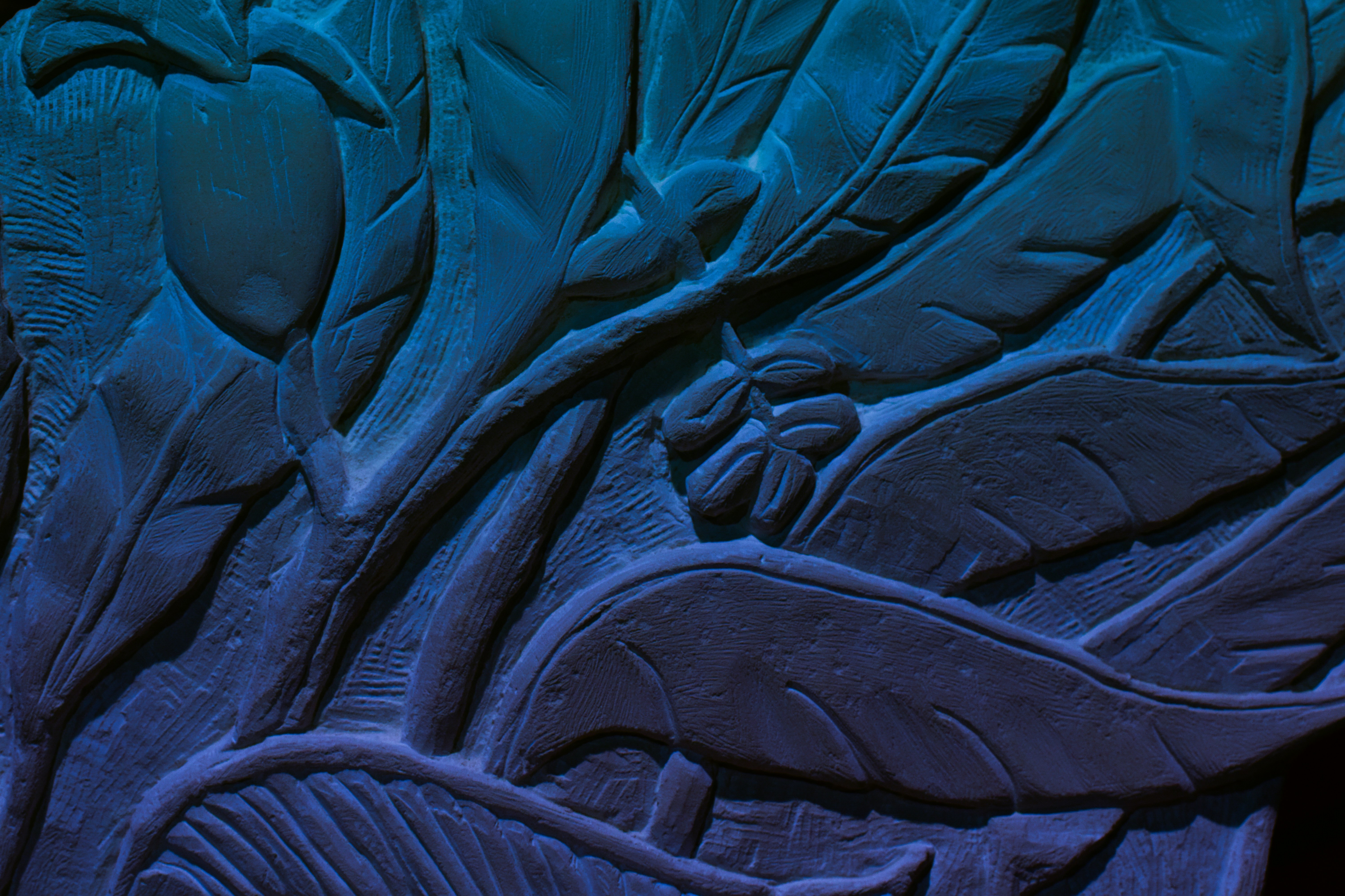 Hydration After 50: Why You're Probably Doing It Wrong