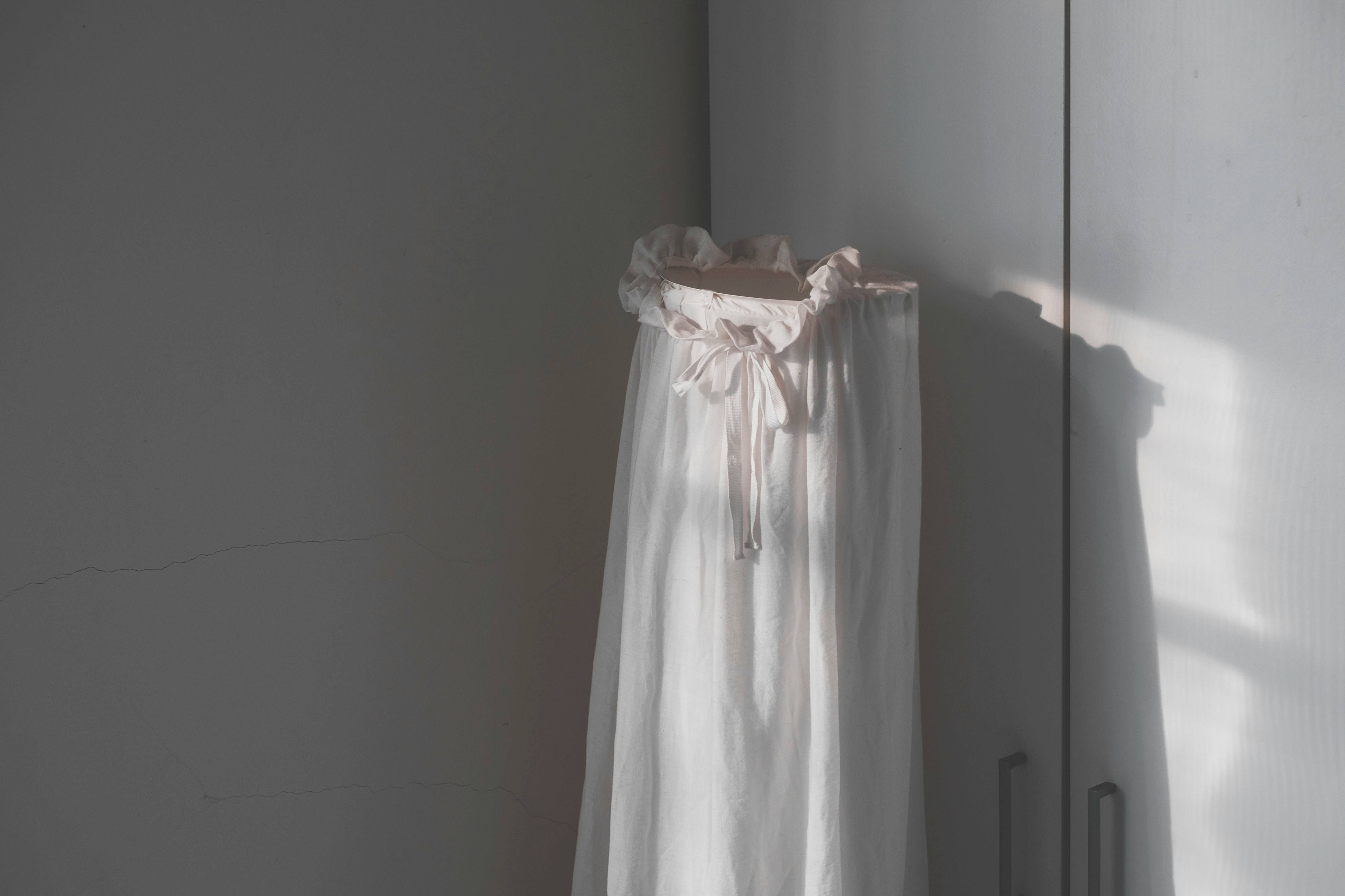 Inherited Threads: How to Build a Lasting Wardrobe From the Clothes Your Family Left Behind