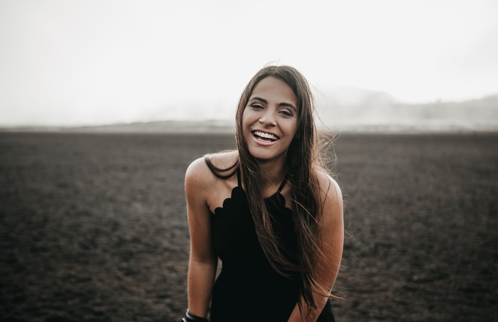 Beautiful People Pictures Download Free Images On Unsplash