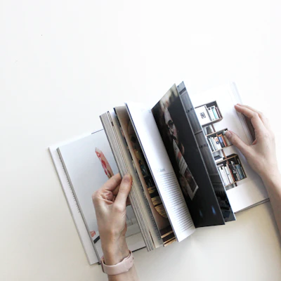 Livres