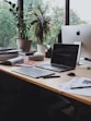 Augmenter votre visibilité avec Pinterest 