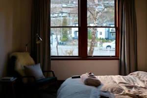 Queenstown