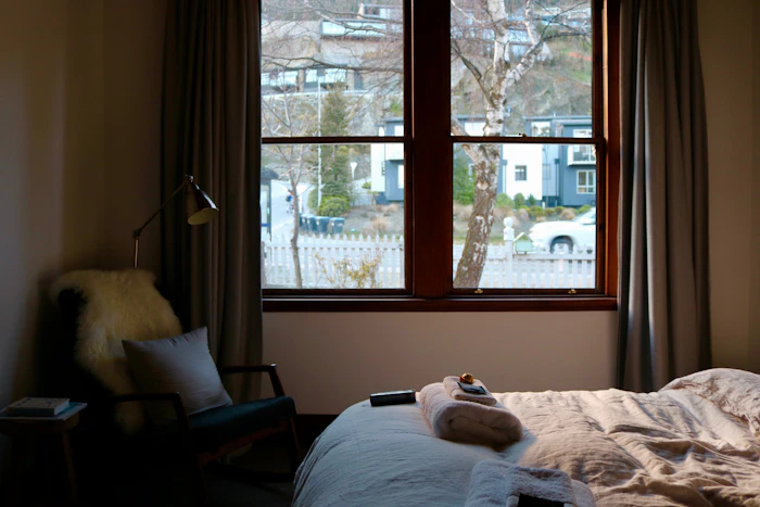 Best Boutique Hotels