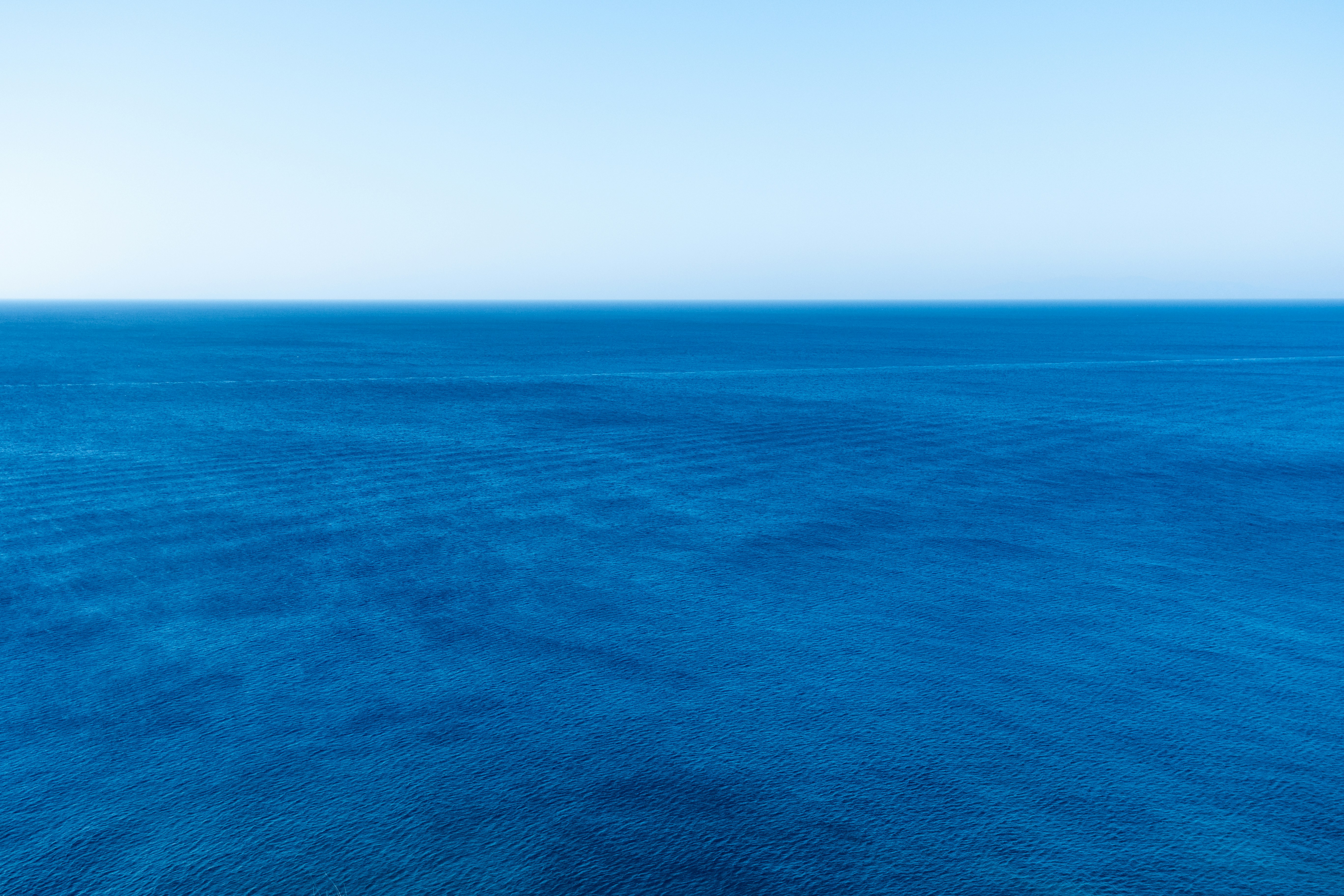 Aegean Pictures | Download Free Images on Unsplash