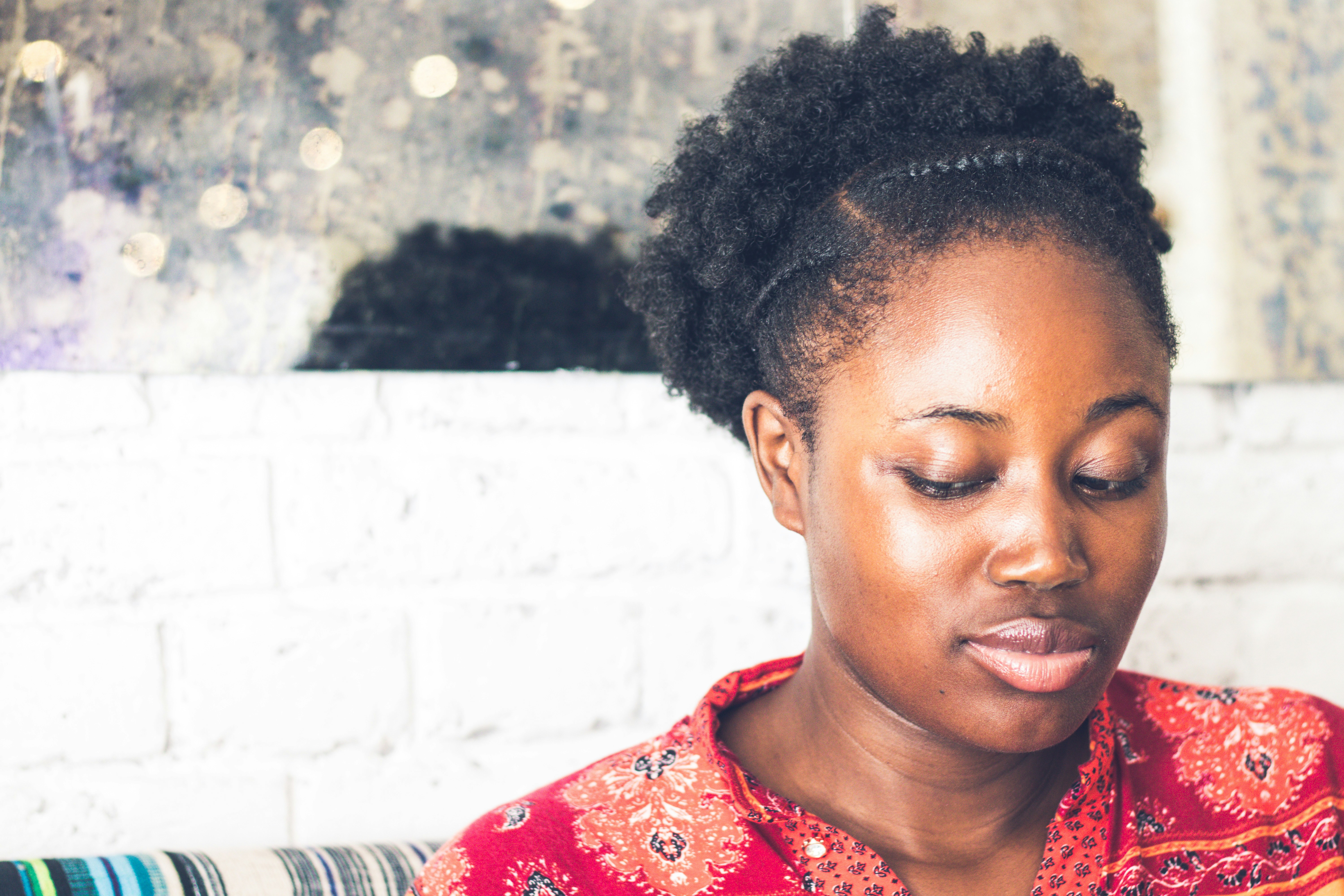 Photo by suadkamardeen