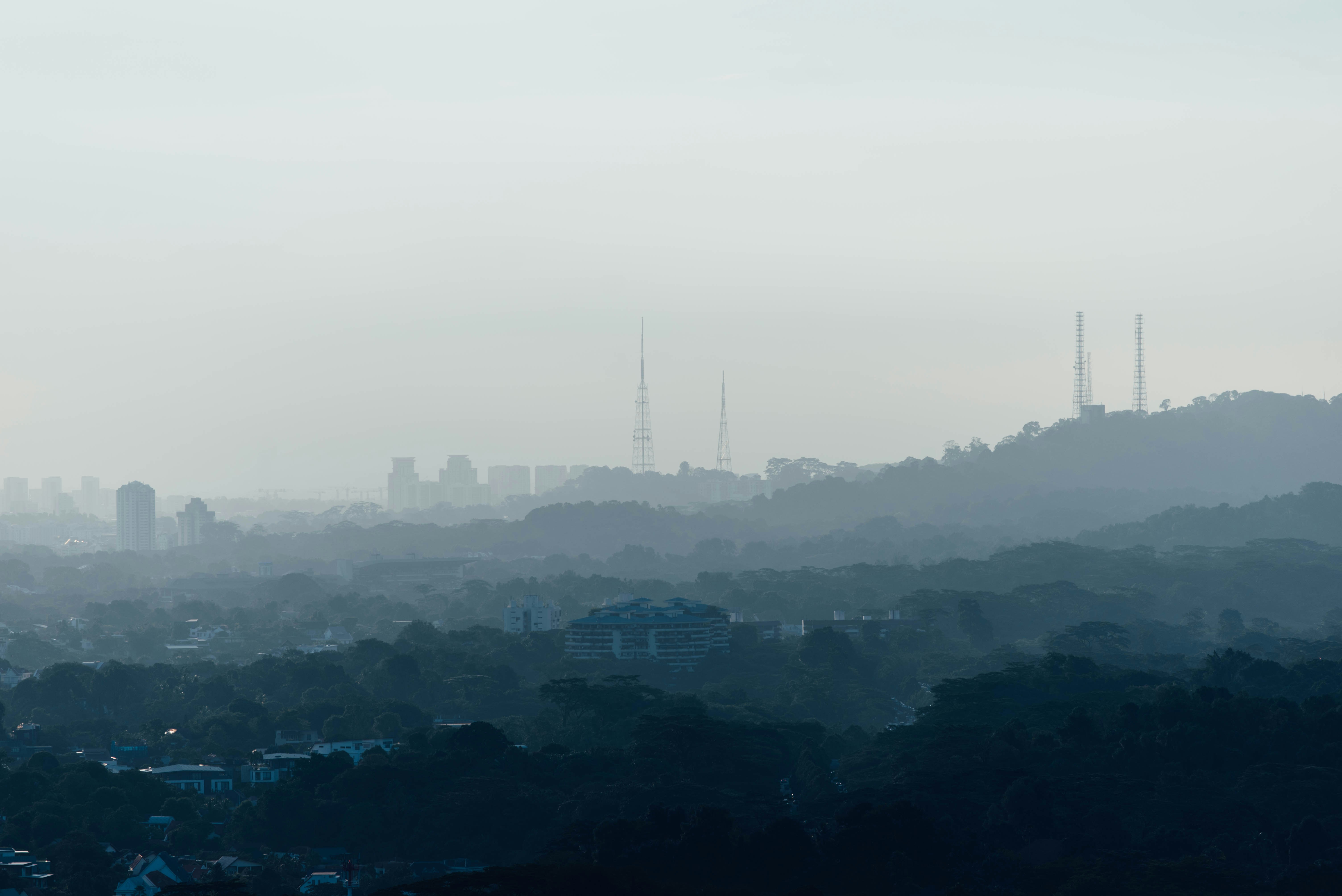 Photo by chuttersnap