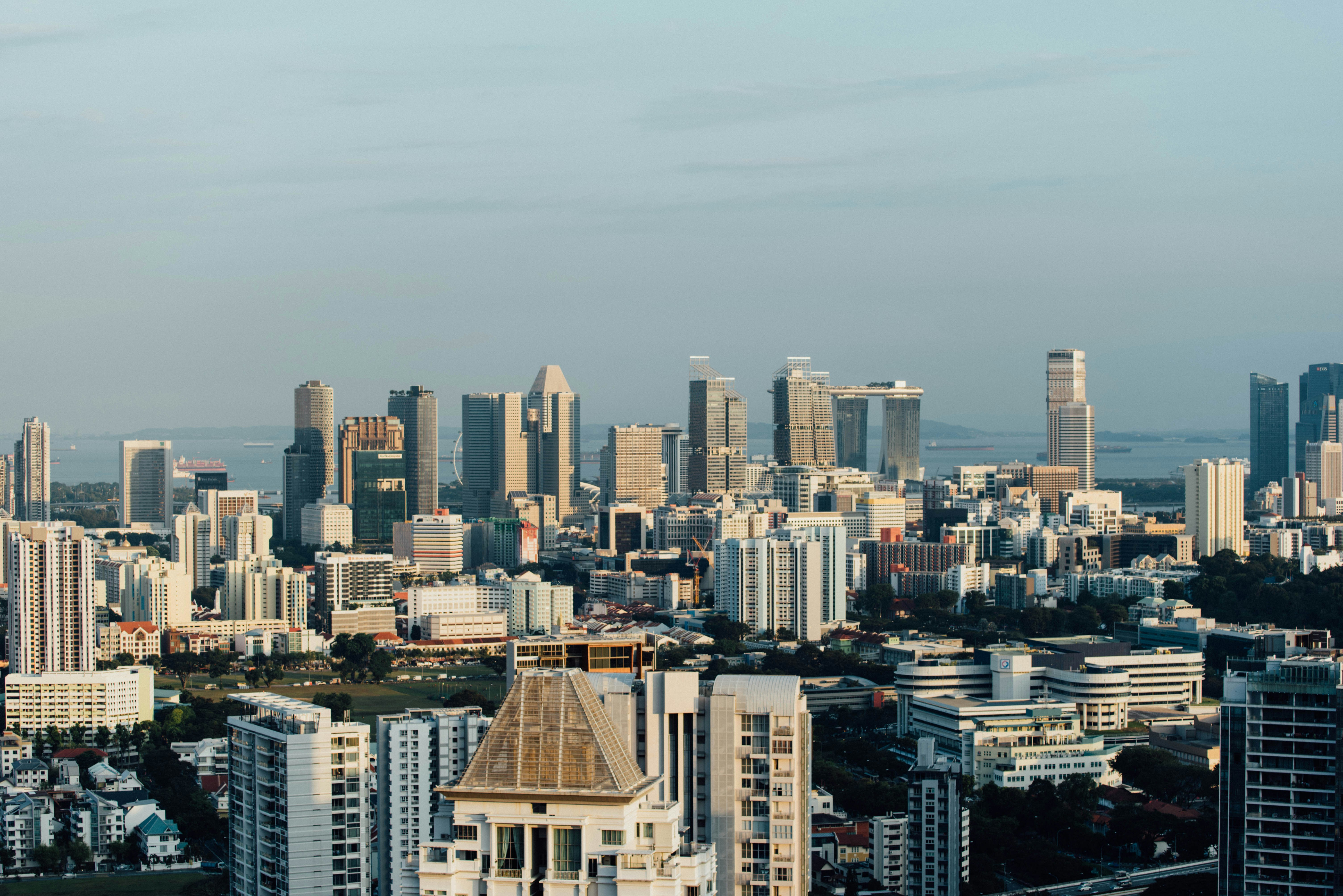 Photo by chuttersnap