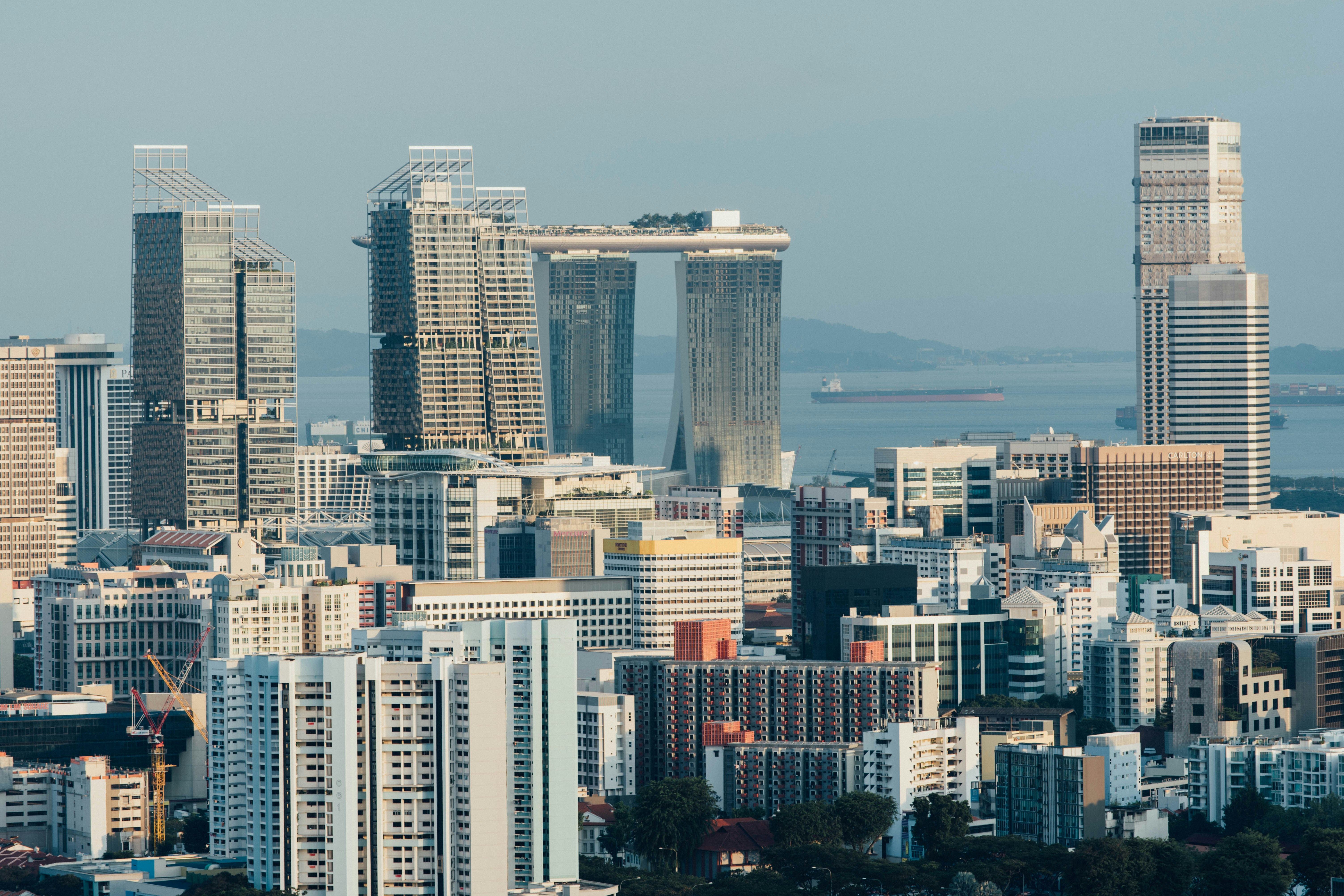 Photo by chuttersnap