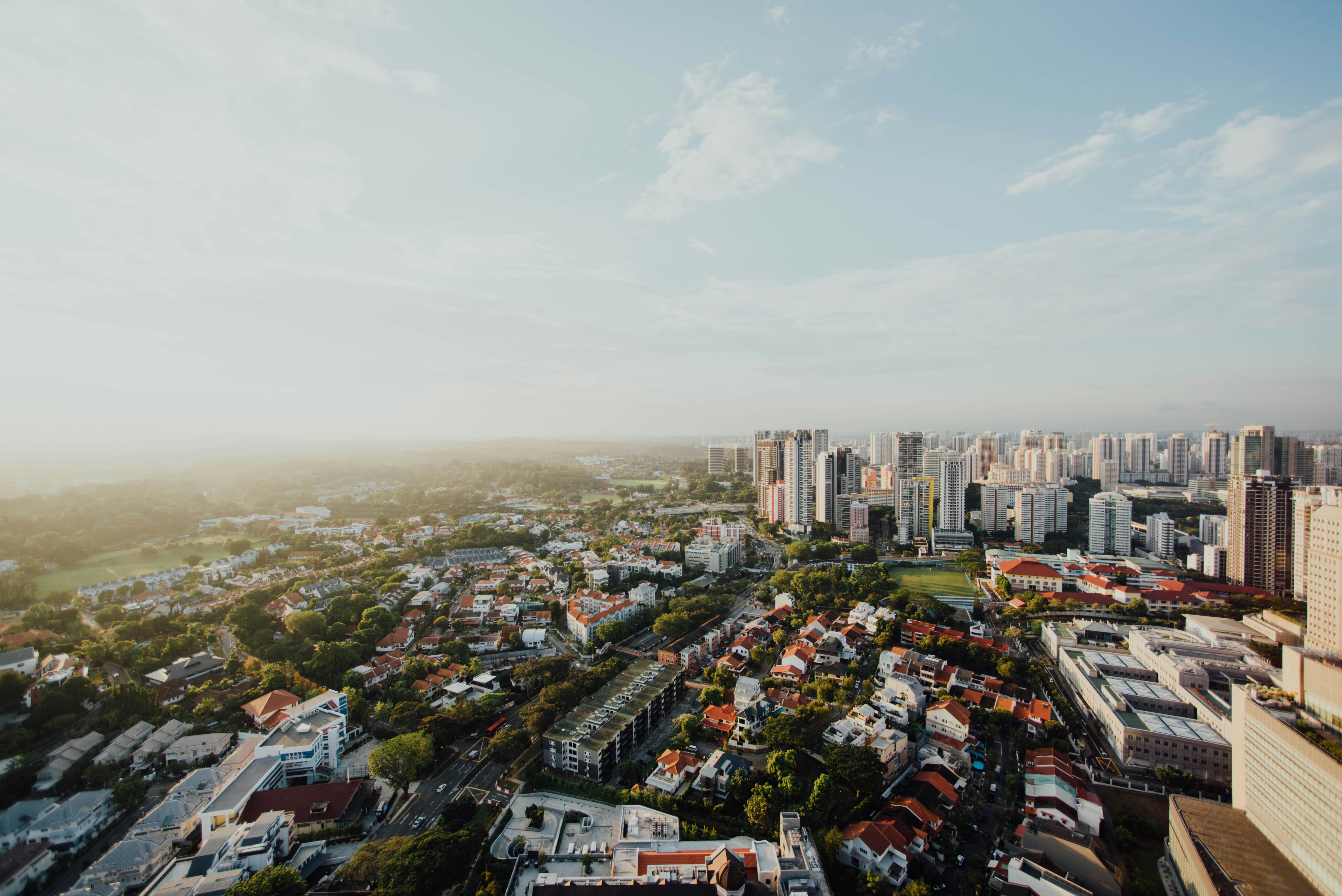 Photo by chuttersnap