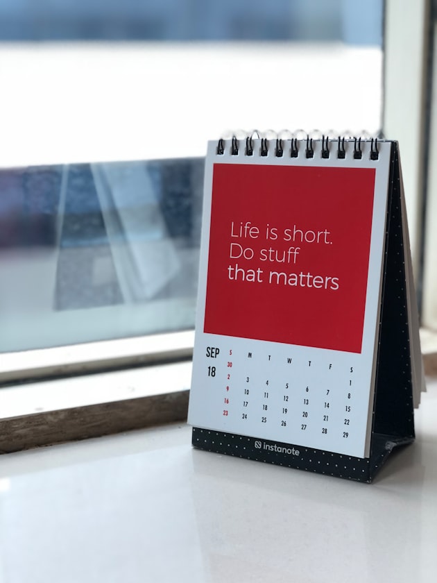 Maximizing Productivity with Wise Dash: The Microsoft Calendar Integration