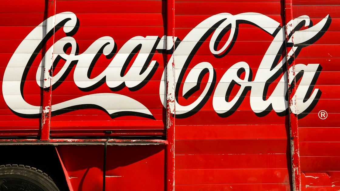 Coca-Cola Rolls Out Innovative ‘Reverse Vending Machines’ on College ...