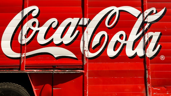 Where Was Coca-Cola Invented?