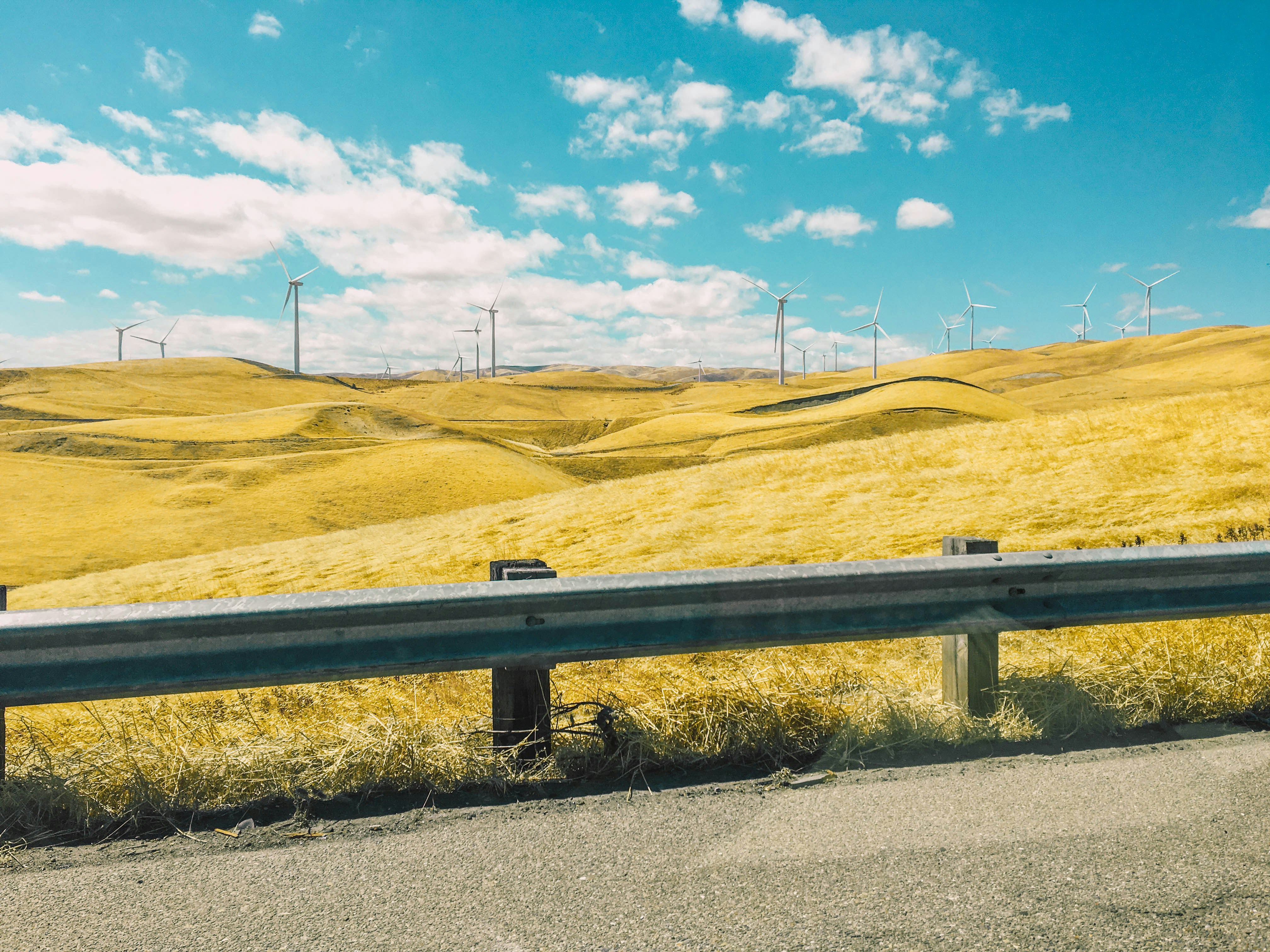 How Can I Incorporate Sustainability And Responsible Investing In Forex?