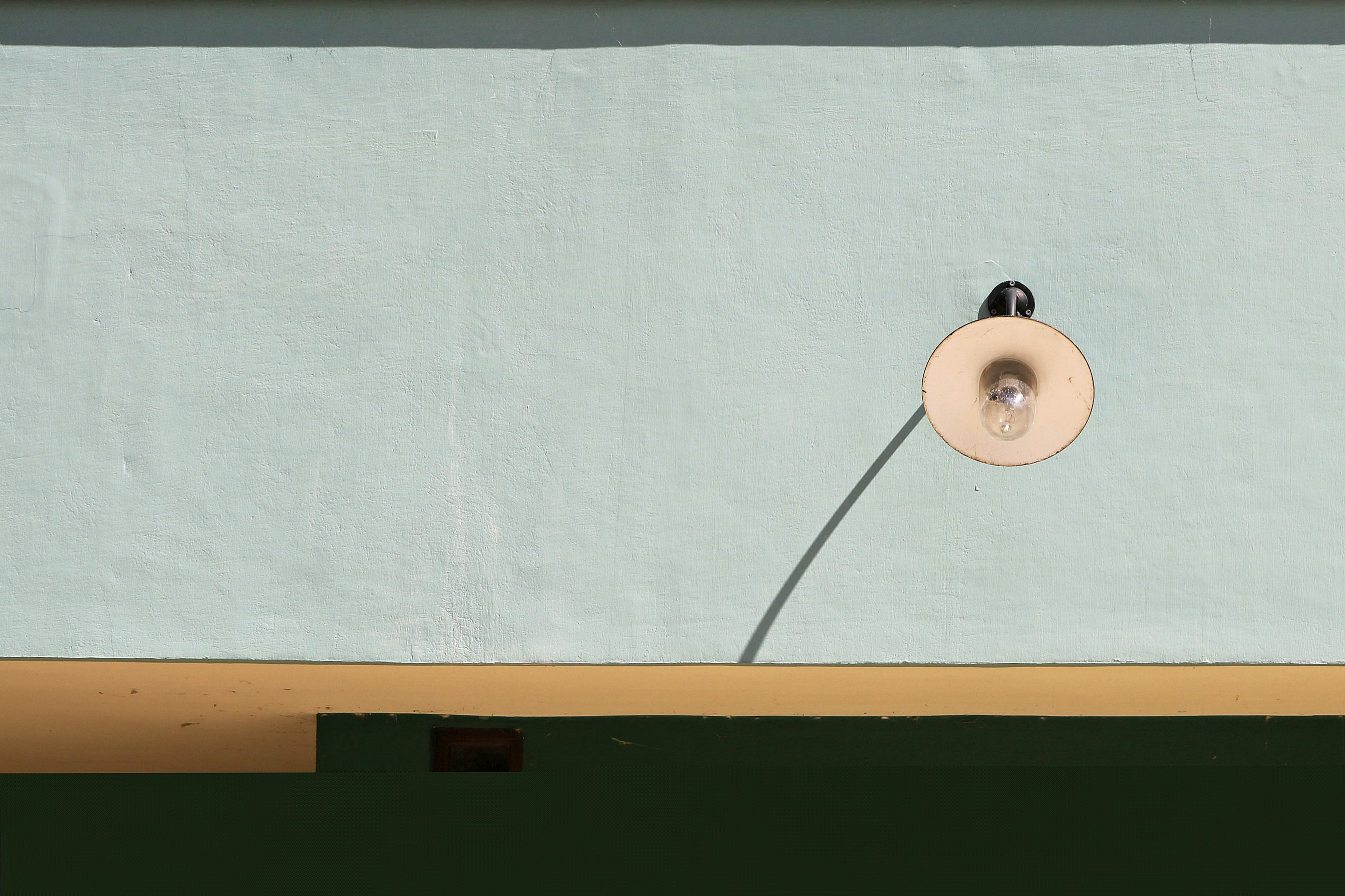 photo-1536003286093-5a01393a1b44?ixid=M3wxMjA3fDB8MXxzZWFyY2h8MTF8fCVFMCVCOCVBQSVFMCVCOCVBNSVFMCVCOSU4NyVFMCVCOCVBRCVFMCVCOCU5NSVFMCVCOSU4MSVFMCVCOCU5NSVFMCVCOCU4MSVFMCVCOCU4NyVFMCVCOSU4OCVFMCVCOCVCMiVFMCVCOCVBMiVFMCVCOSU4MCVFMCVCOCVBNyVFMCVCOSU4NyVFMCVCOCU5QSVFMCVCOCU5NSVFMCVCOCVBMyVFMCVCOCU4N3xlbnwwfHx8fDE3NTU1ODIxNDN8MA\u0026ixlib=rb-4.1.0