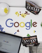 Google reklamos privalumai