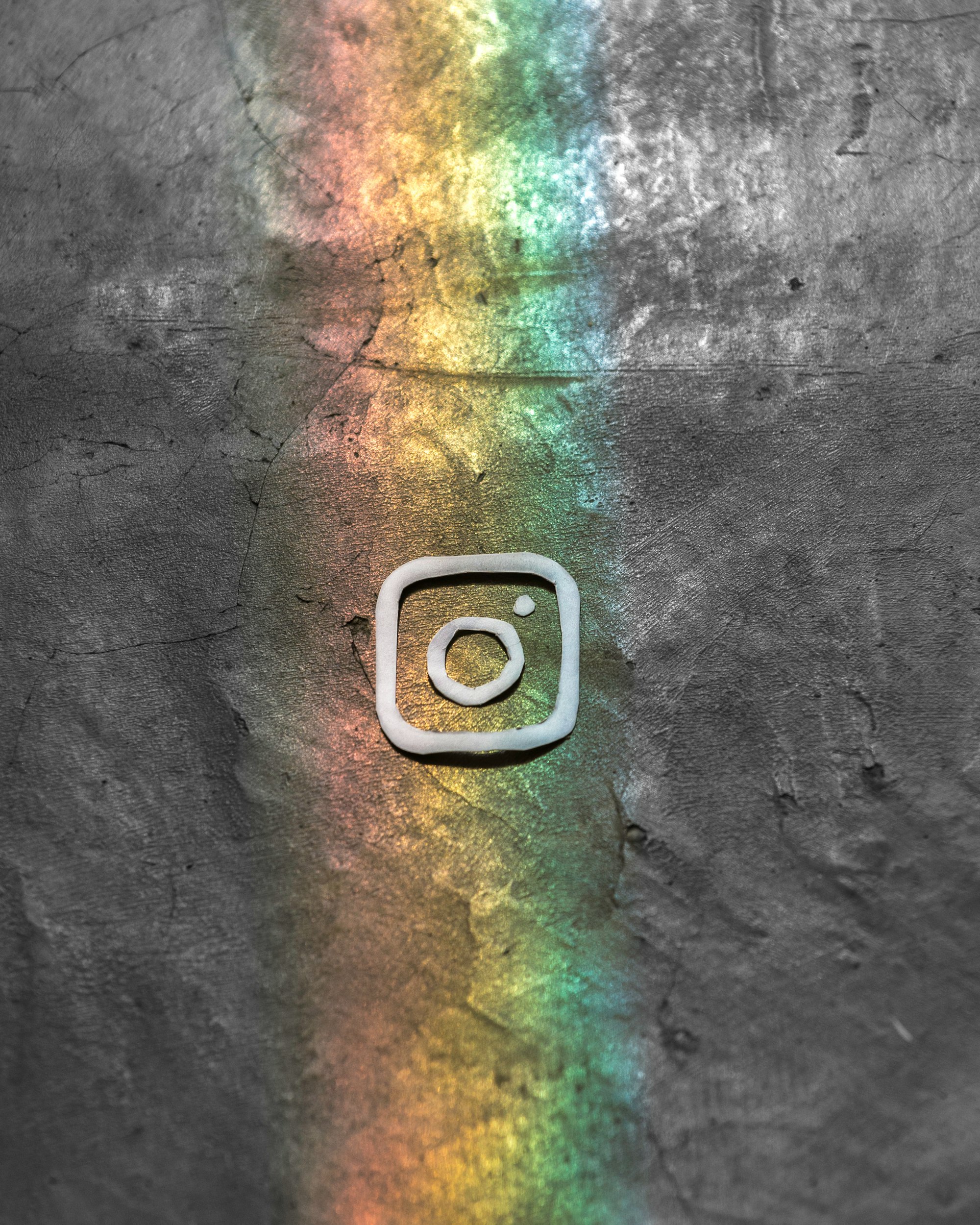 Instagram Prisma