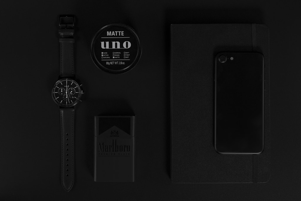 Discreet Session Case
