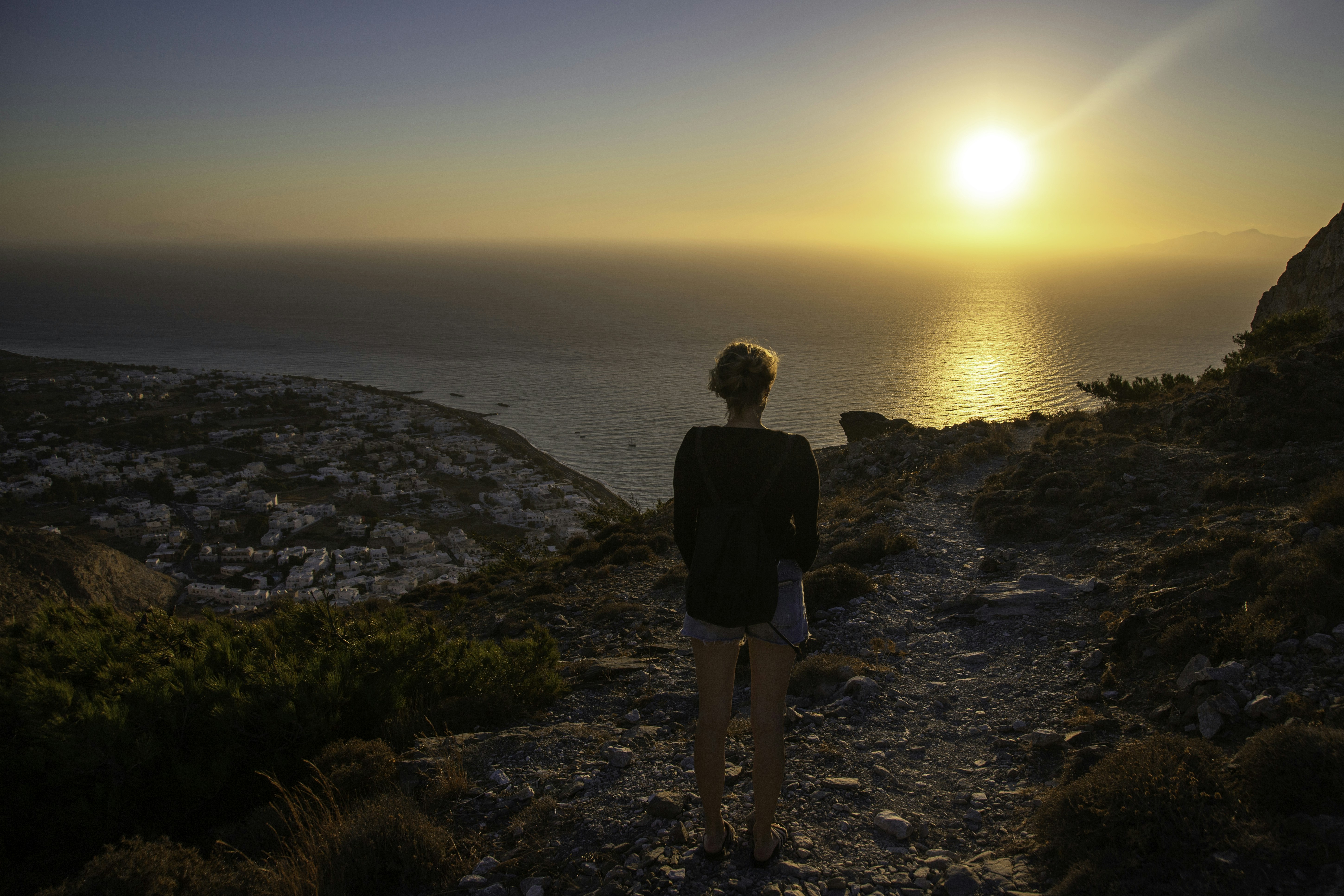 짧은 기간 고금리 예금 상품 추천 (2025년 최신)