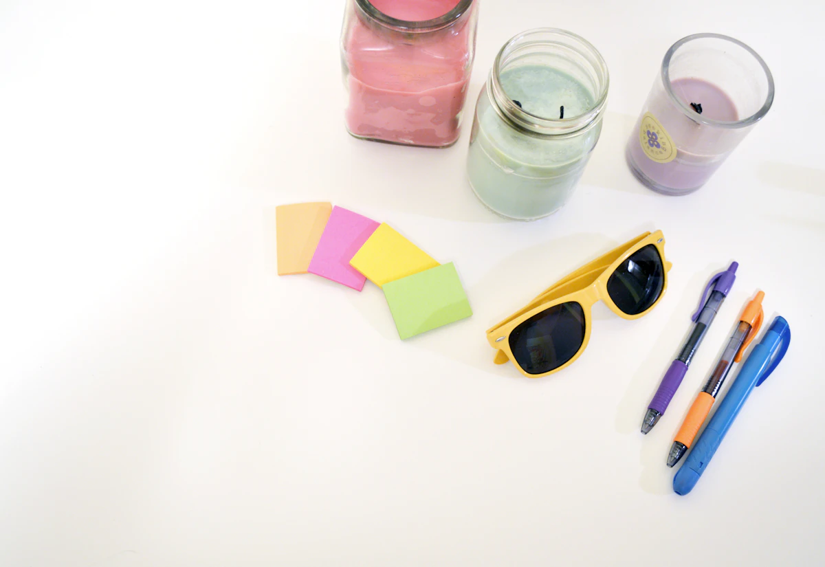 Best eBay Reseller Tools (2026): 7 Picks Ranked