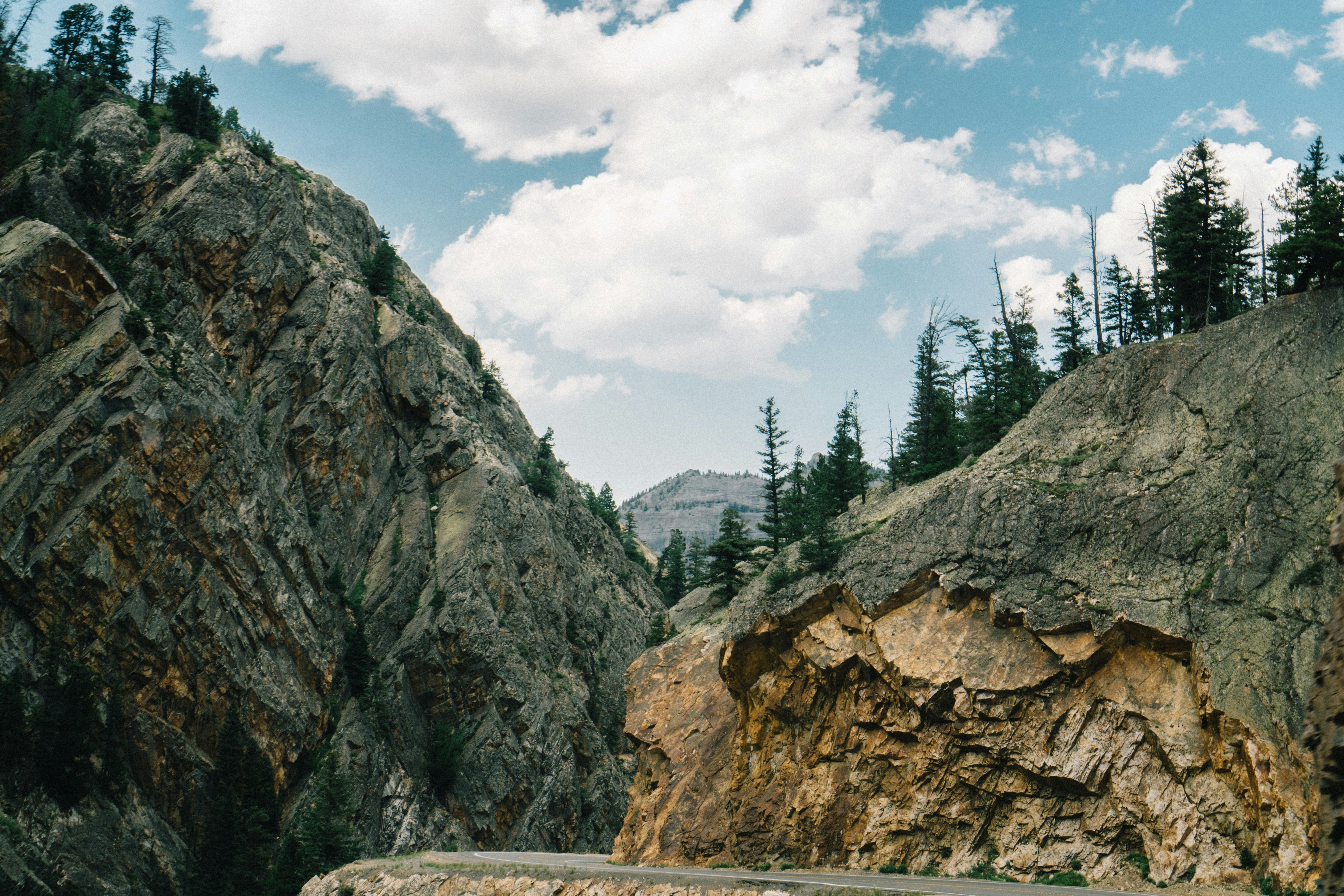 Photo by kevingutowski