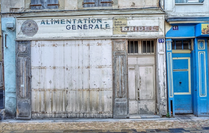 La formation dans l&rsquo;agroalimentaire : clés du succès