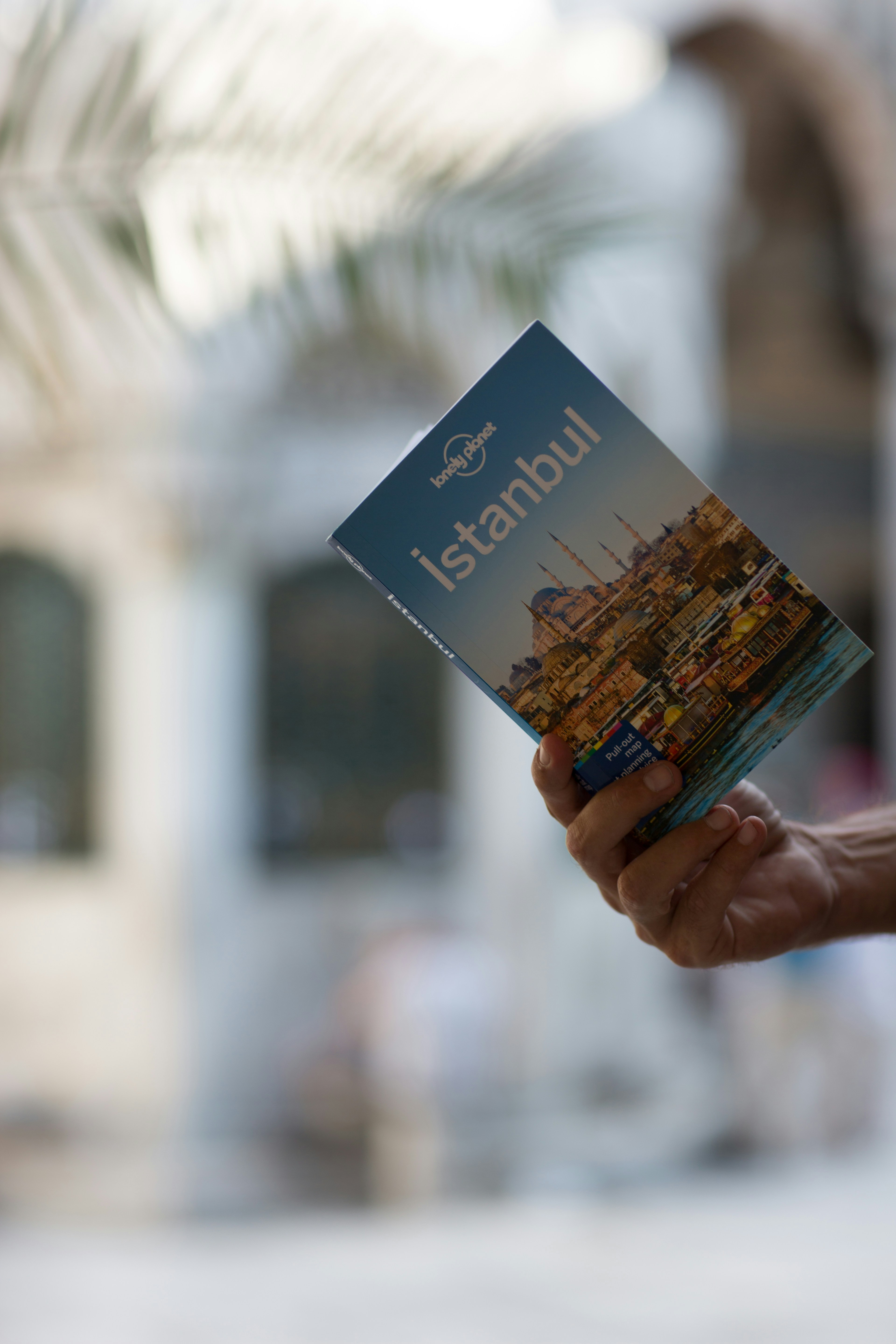 网站后台开发教程，从入门到精通的实战指南