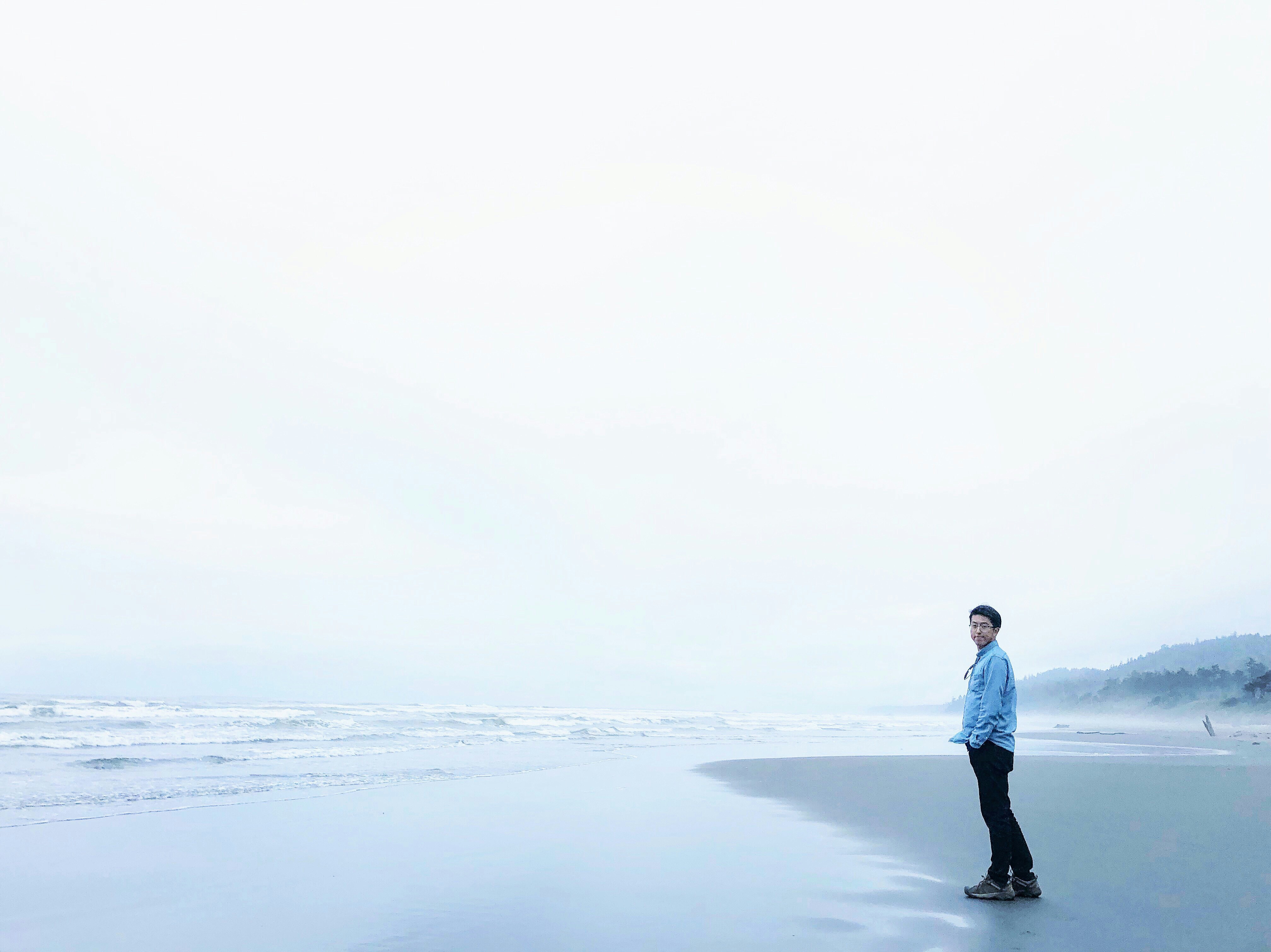 Photo by jimmy_cheng