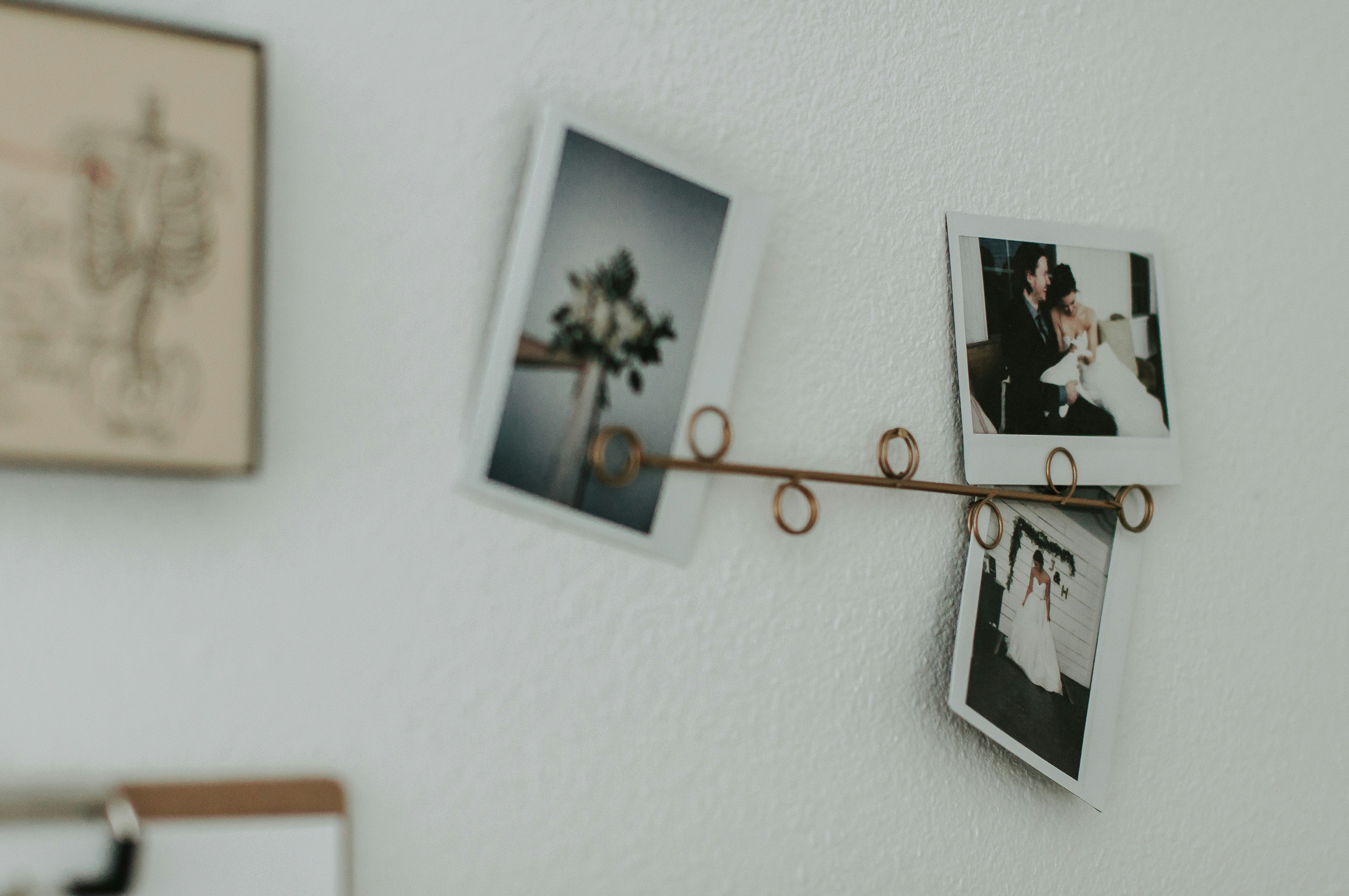 心靈世紀/心靈小品/生活智慧