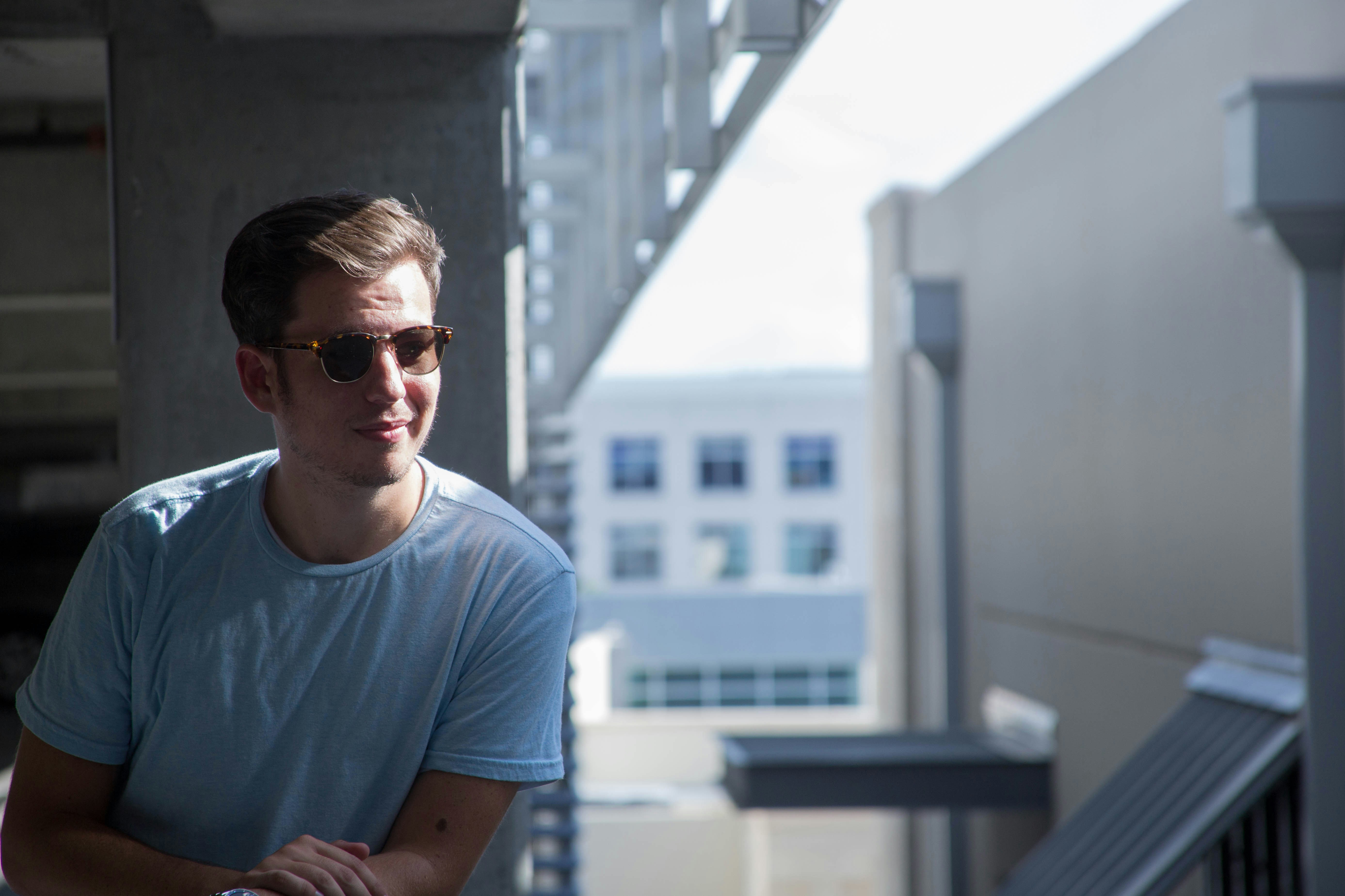 Photo by paytonctuttle